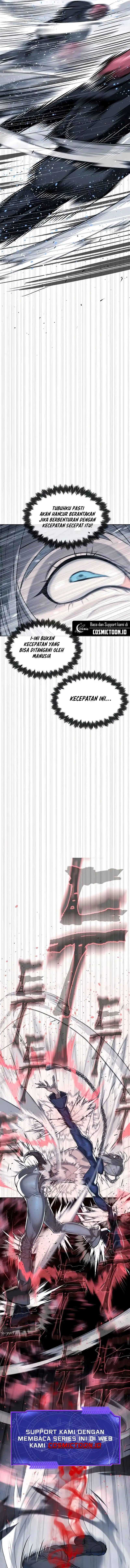 Read Killer Peter (ID) Manga Online