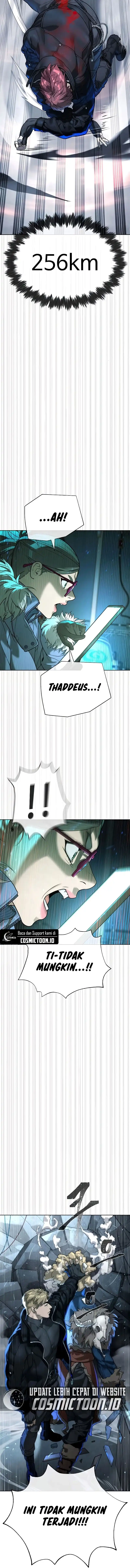 Read Killer Peter (ID) Manga Online