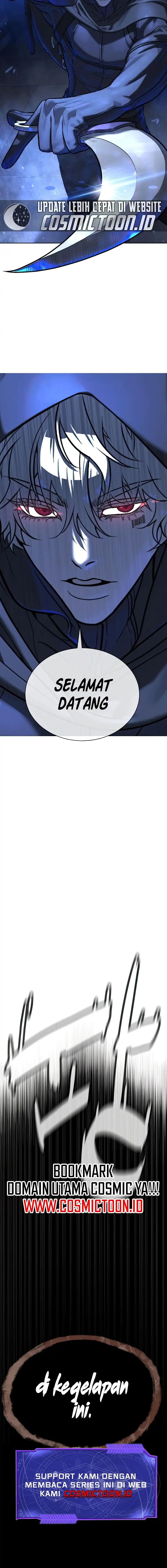 Read Killer Peter (ID) Manga Online