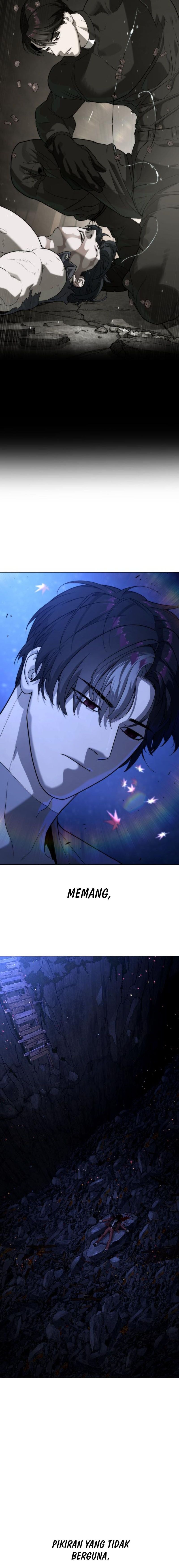 Read Killer Peter (ID) Manga Online