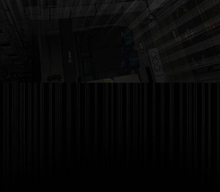 Read Killer Peter (ID) Manga Online