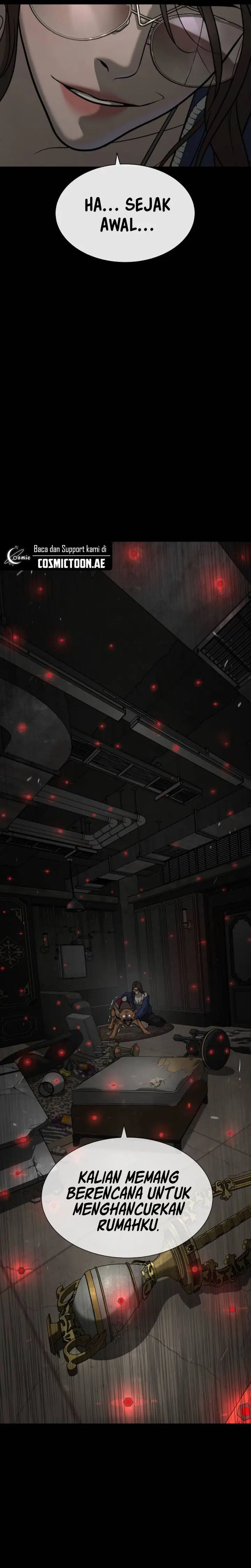 Read Killer Peter (ID) Manga Online