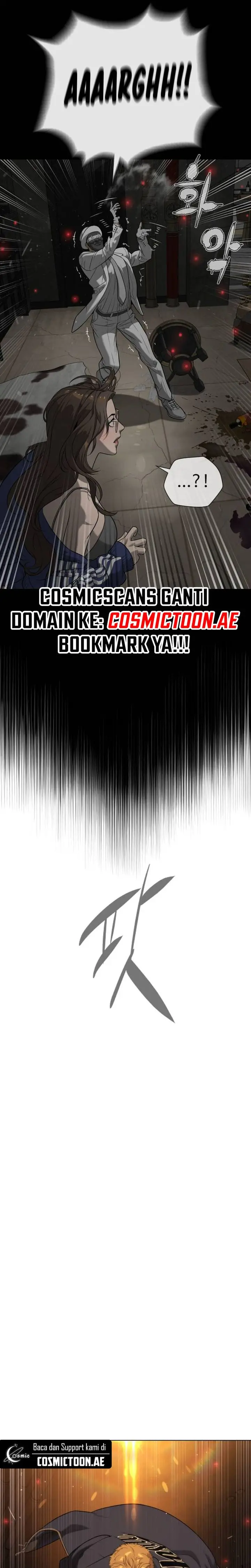 Read Killer Peter (ID) Manga Online