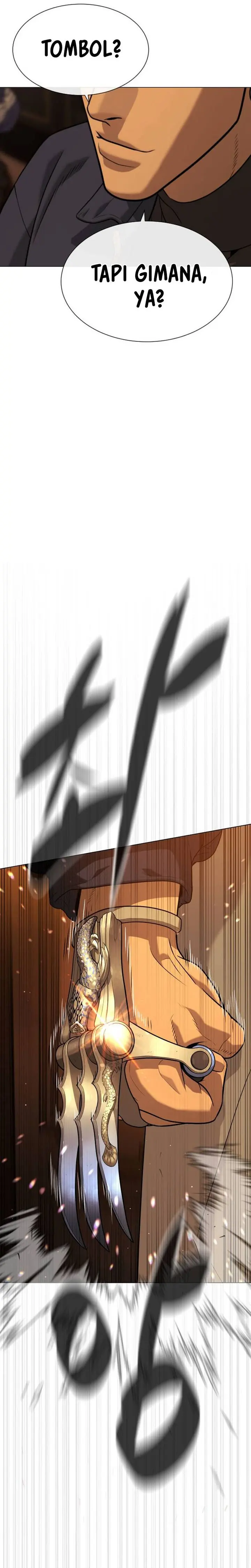 Read Killer Peter (ID) Manga Online