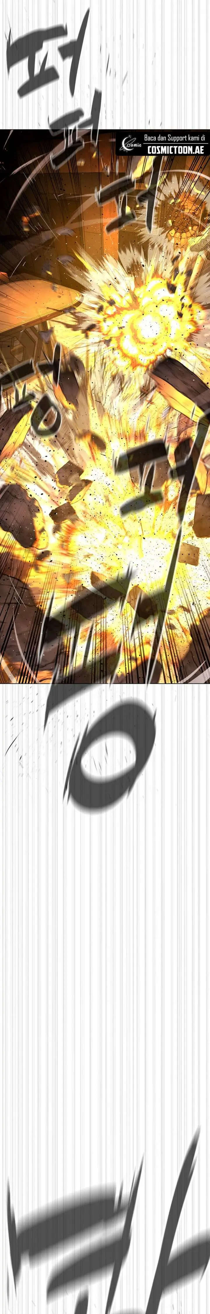 Read Killer Peter (ID) Manga Online