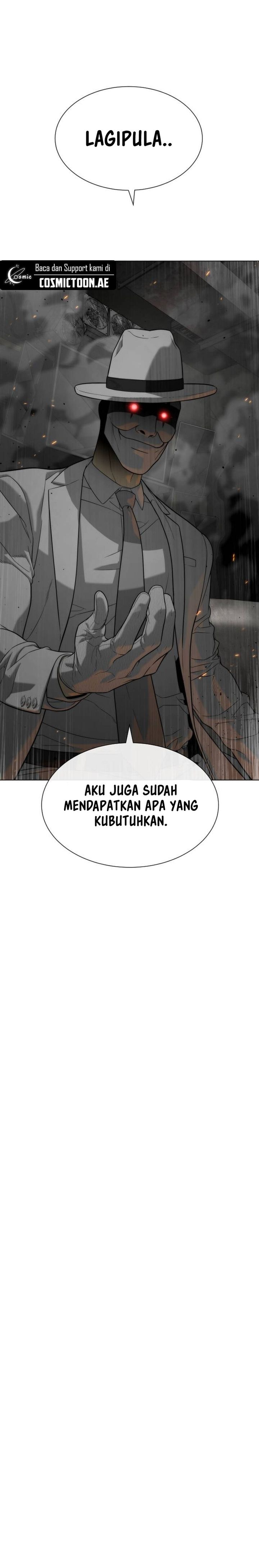 Read Killer Peter (ID) Manga Online