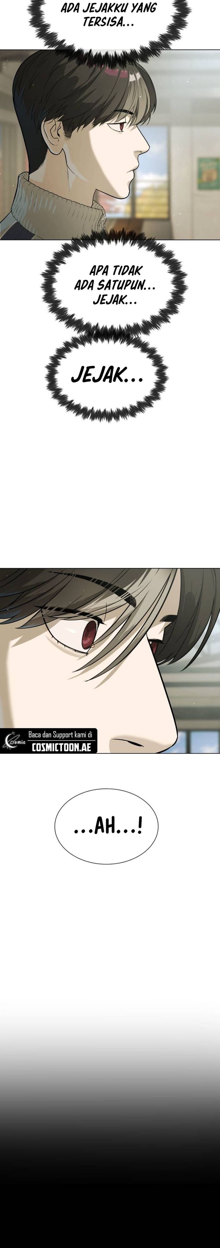 Read Killer Peter (ID) Manga Online