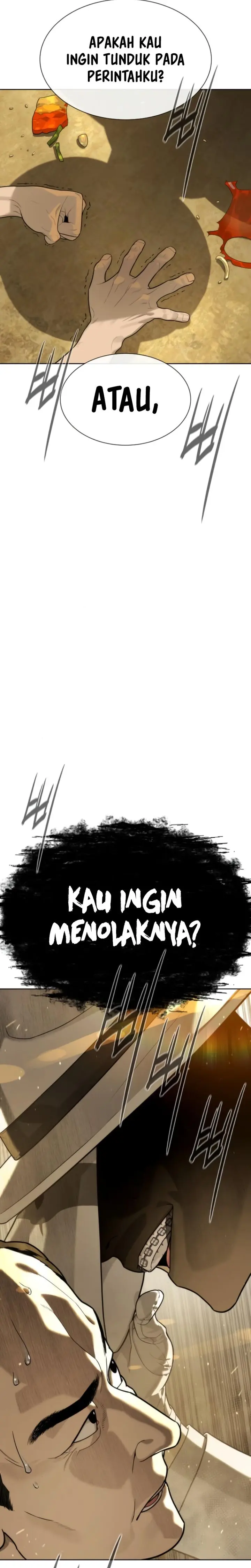 Read Killer Peter (ID) Manga Online