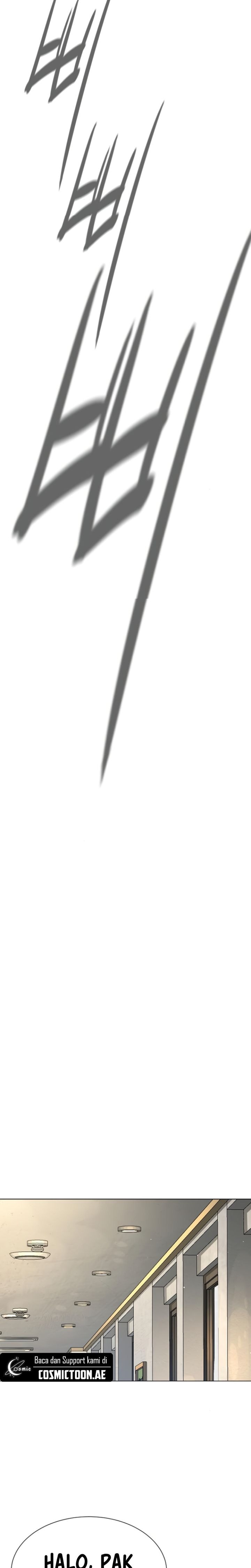 Read Killer Peter (ID) Manga Online