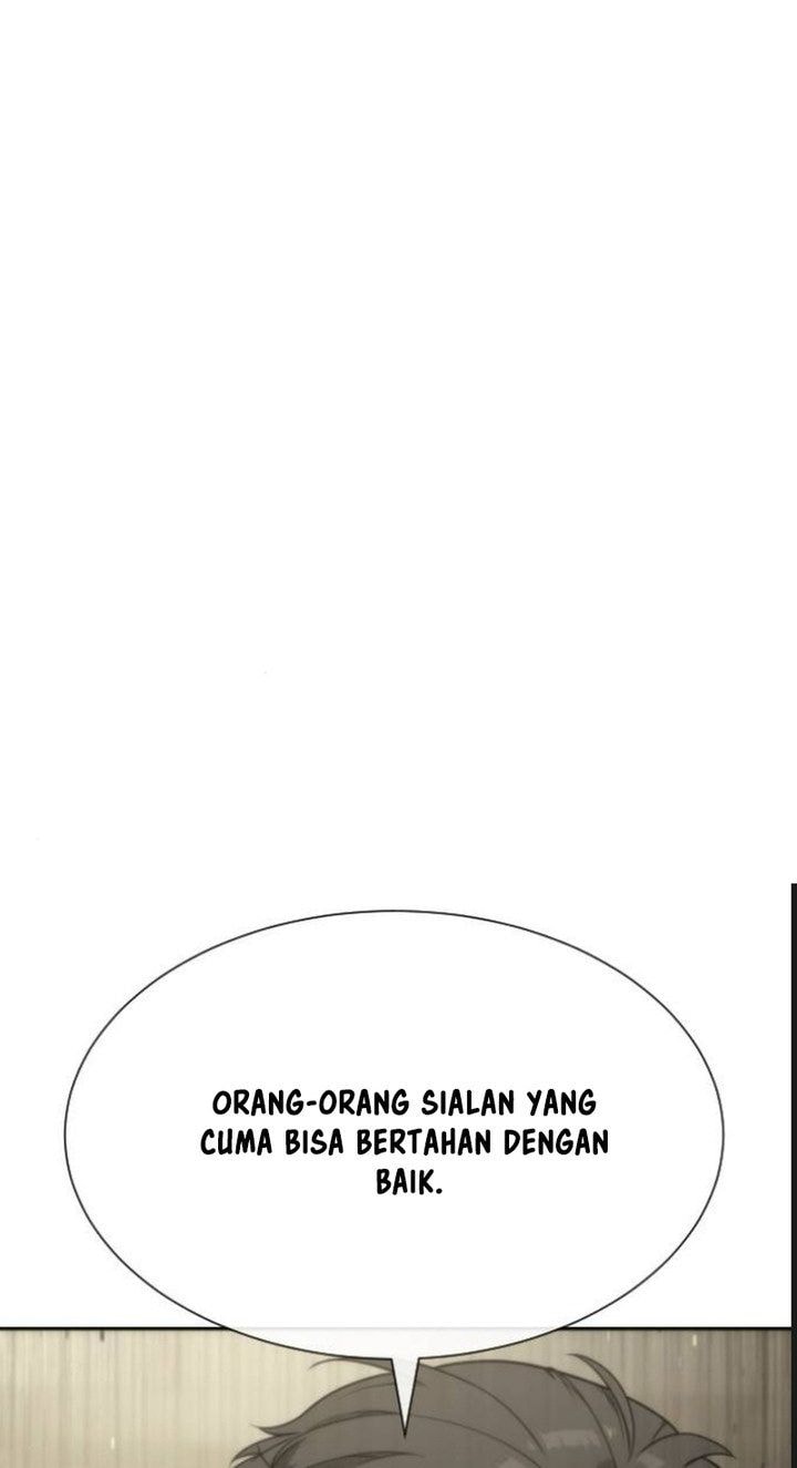 Read Killer Peter (ID) Manga Online