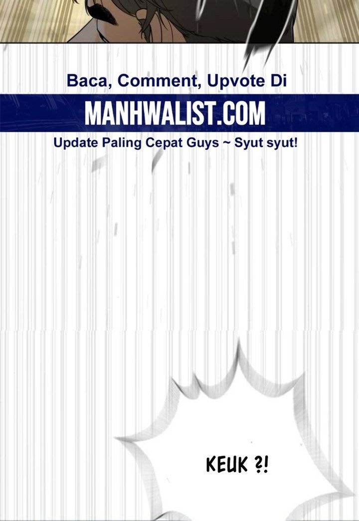 Read Killer Peter (ID) Manga Online