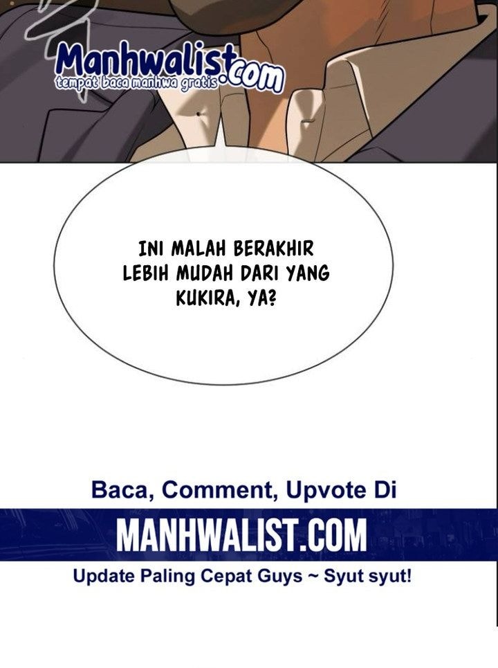 Read Killer Peter (ID) Manga Online