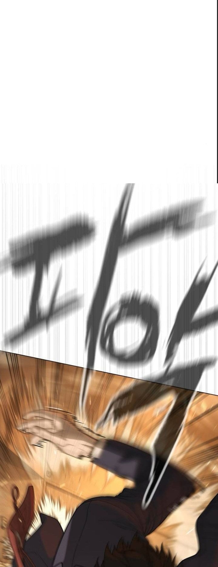 Read Killer Peter (ID) Manga Online