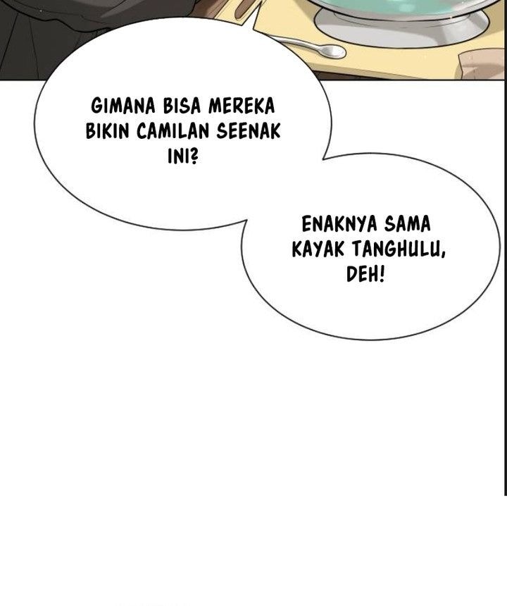 Read Killer Peter (ID) Manga Online