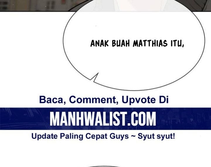 Read Killer Peter (ID) Manga Online