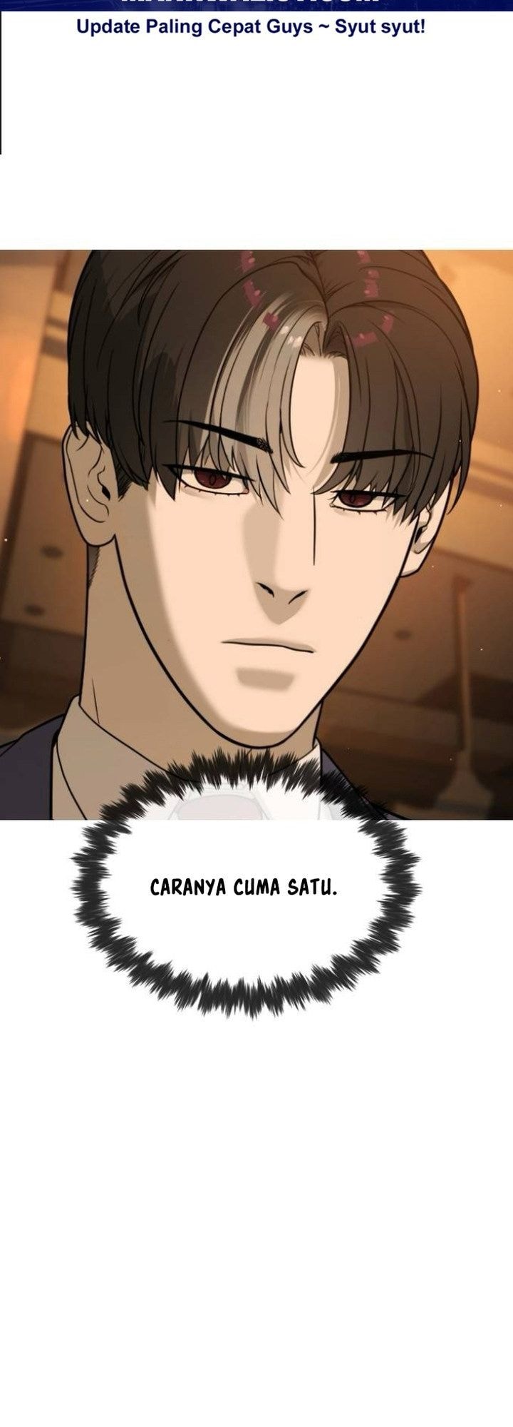 Read Killer Peter (ID) Manga Online