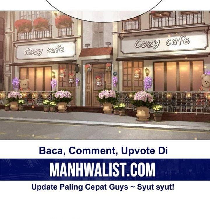 Read Killer Peter (ID) Manga Online