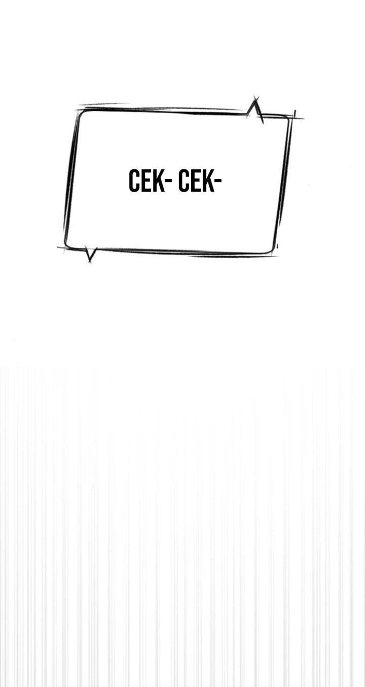 Read Killer Peter (ID) Manga Online