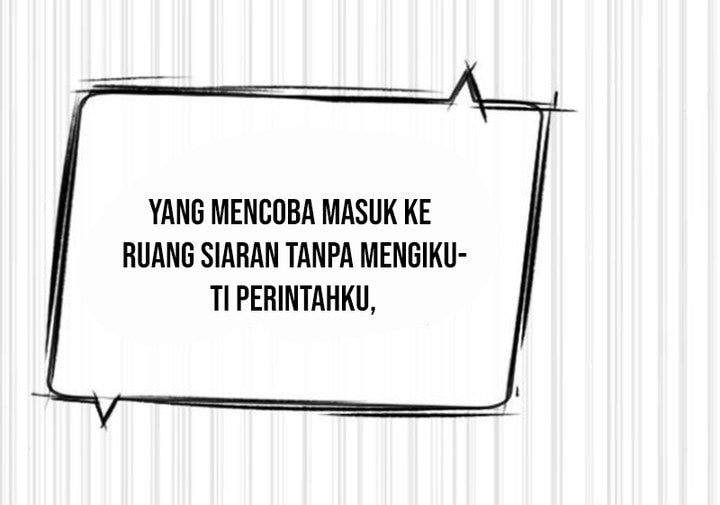 Read Killer Peter (ID) Manga Online