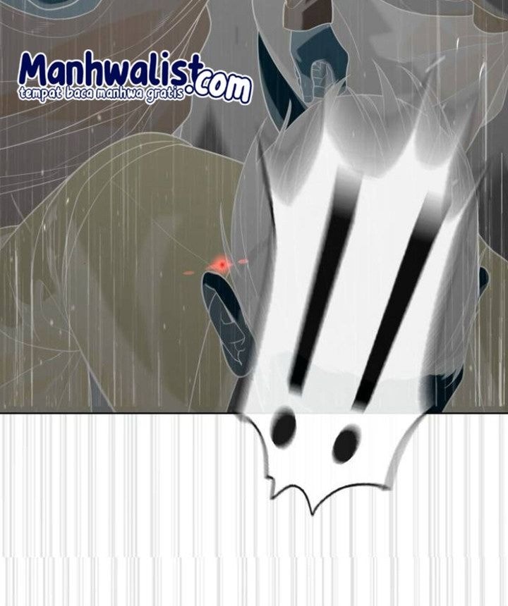 Read Killer Peter (ID) Manga Online