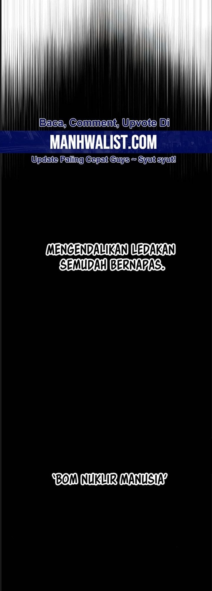 Read Killer Peter (ID) Manga Online