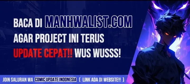 Read Killer Peter (ID) Manga Online