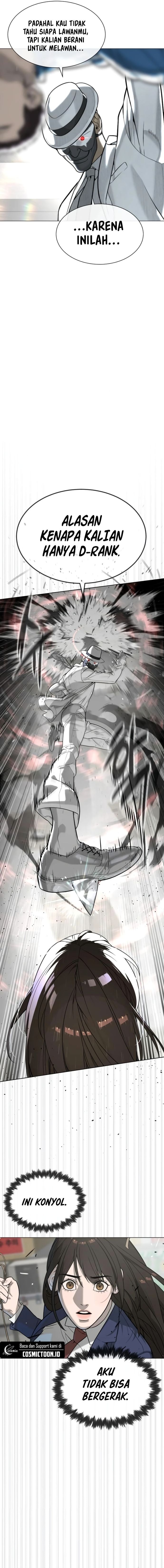 Read Killer Peter (ID) Manga Online