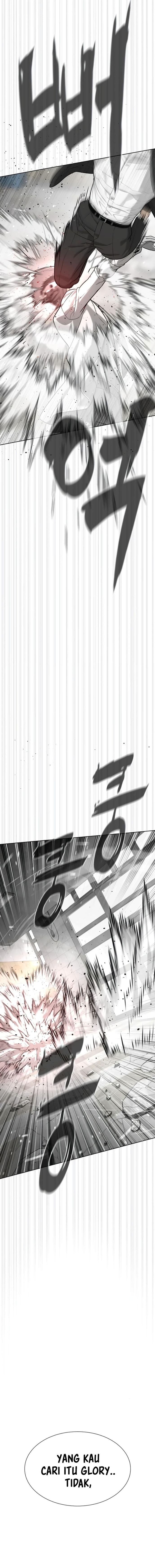 Read Killer Peter (ID) Manga Online