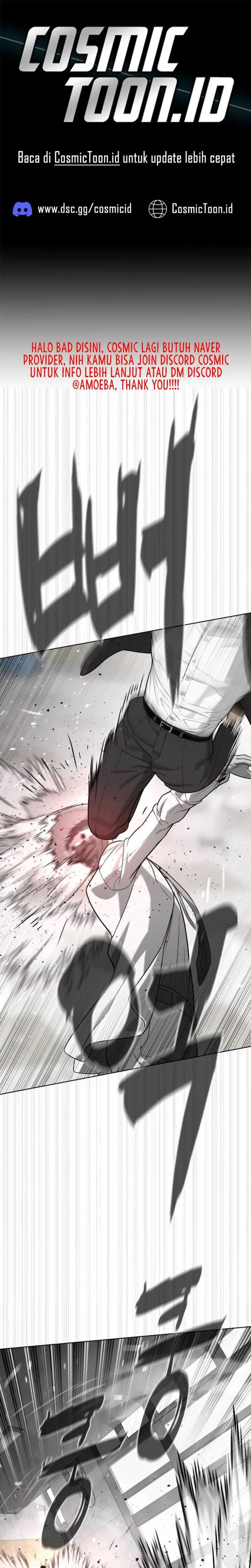 Read Killer Peter (ID) Manga Online