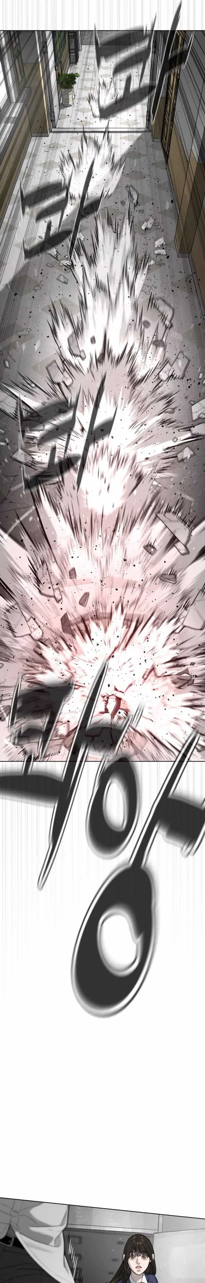 Read Killer Peter (ID) Manga Online