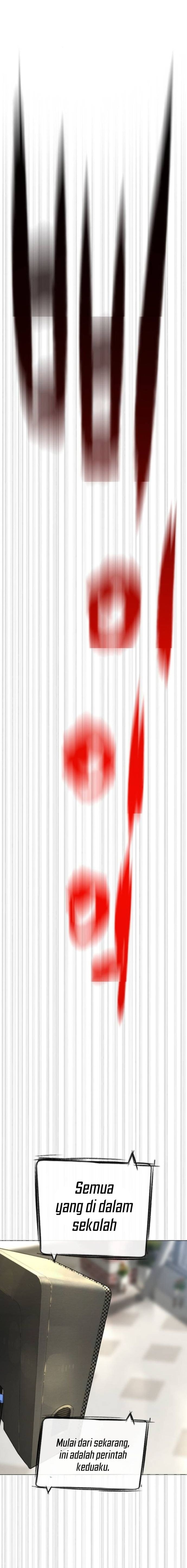 Read Killer Peter (ID) Manga Online