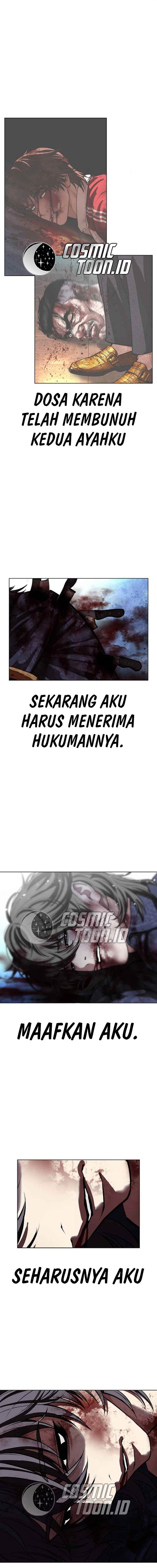 Read Lookism (ID) Manga Online