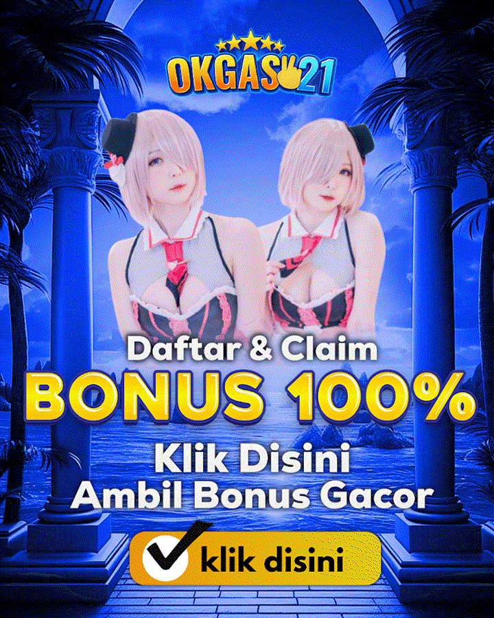 Read Lookism (ID) Manga Online