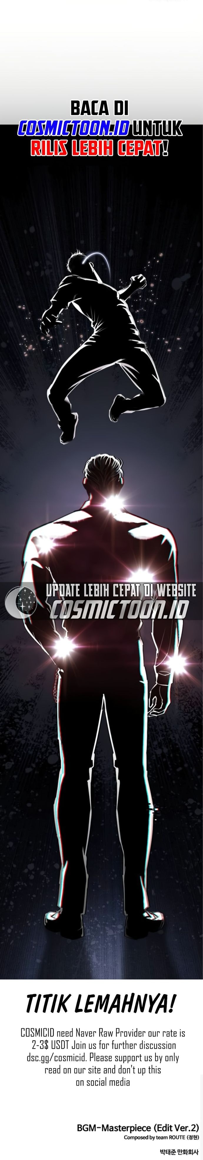 Read Lookism (ID) Manga Online