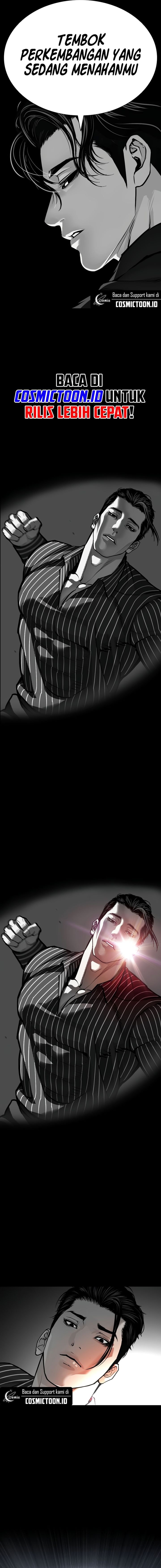 Read Lookism (ID) Manga Online