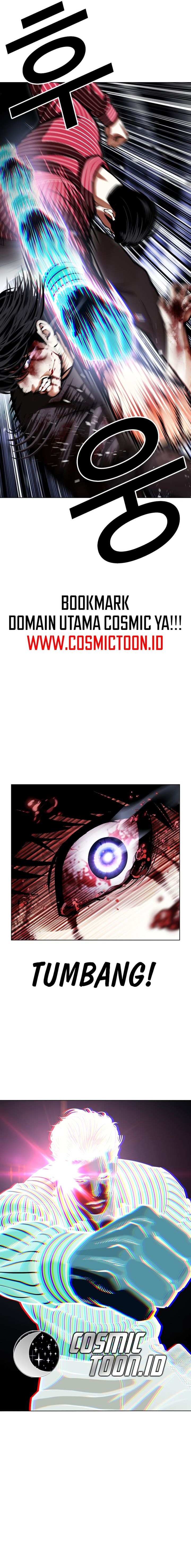 Read Lookism (ID) Manga Online