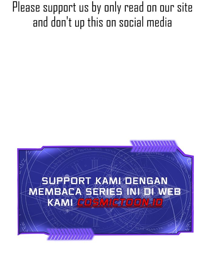 Read Lookism (ID) Manga Online