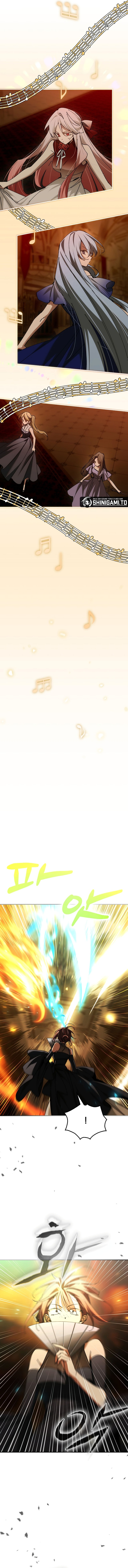 Read Magic Academy’s Genius Blinker (ID) Manga Online