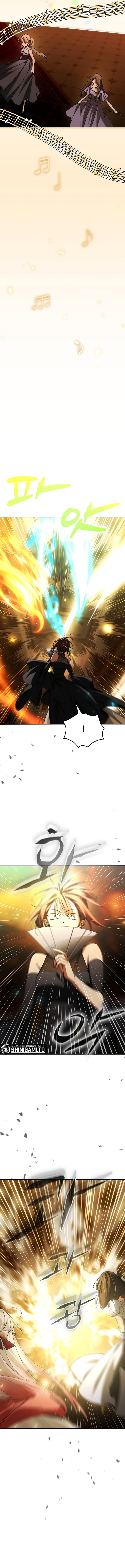 Read Magic Academy’s Genius Blinker (ID) Manga Online