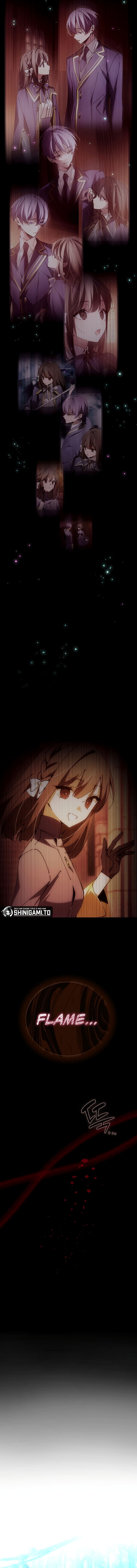 Read Magic Academy’s Genius Blinker (ID) Manga Online