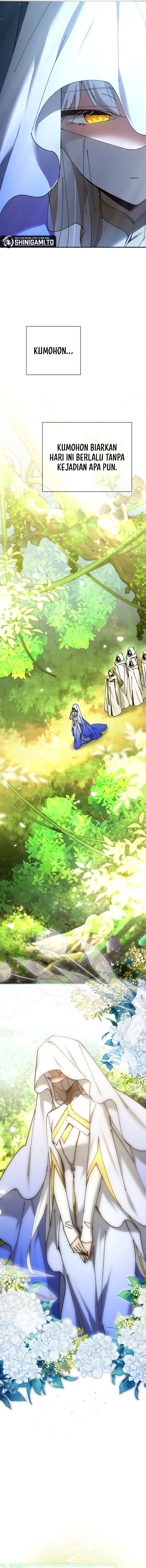 Read Magic Academy’s Genius Blinker (ID) Manga Online