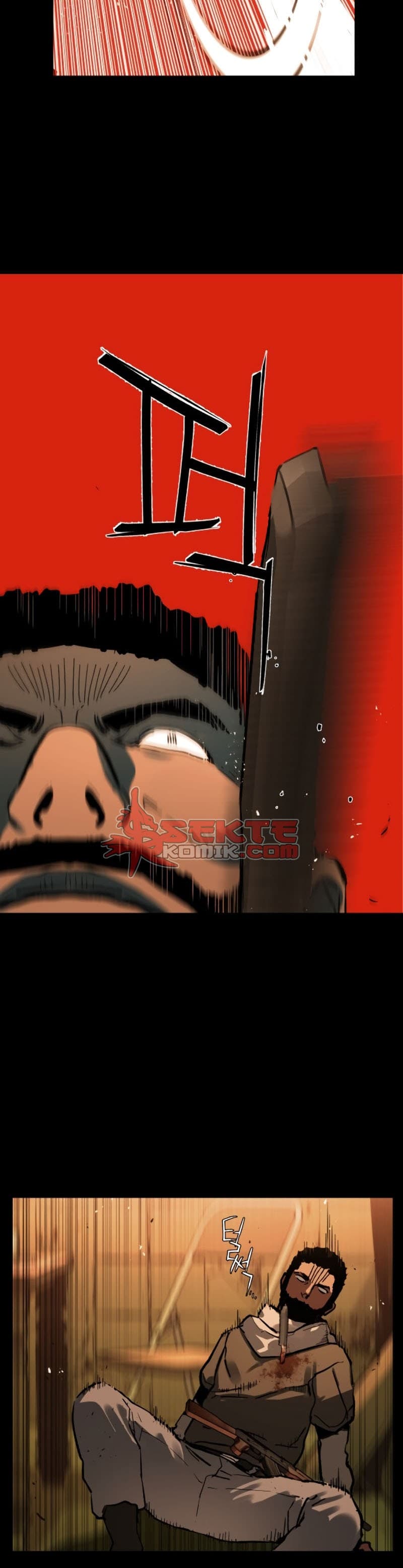 Read Mercenary Enrollment (ID) Manga Online