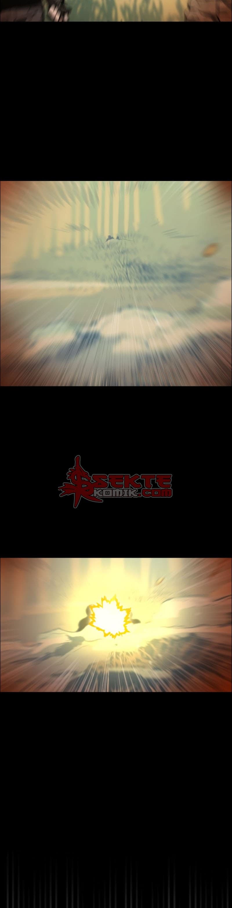 Read Mercenary Enrollment (ID) Manga Online