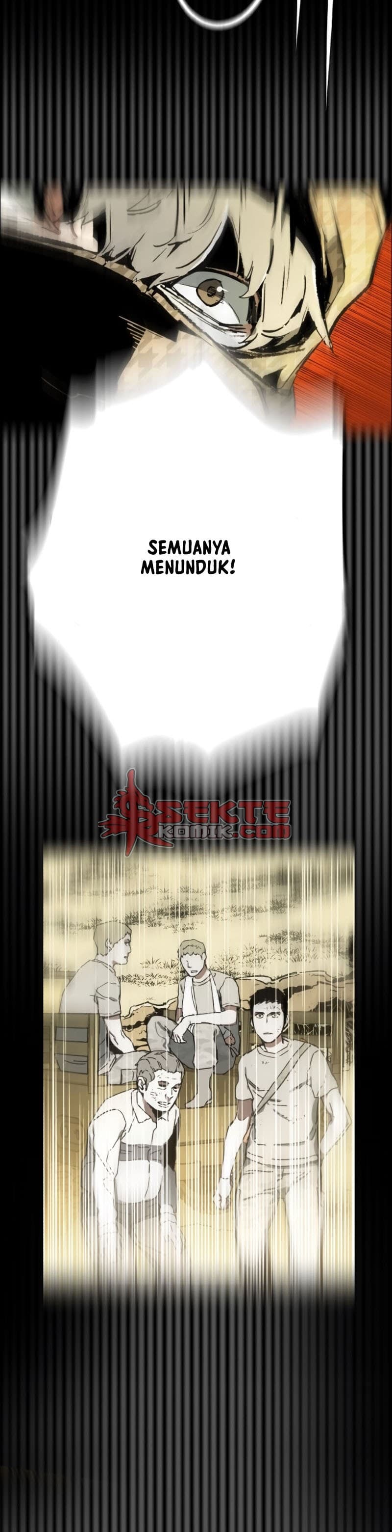Read Mercenary Enrollment (ID) Manga Online