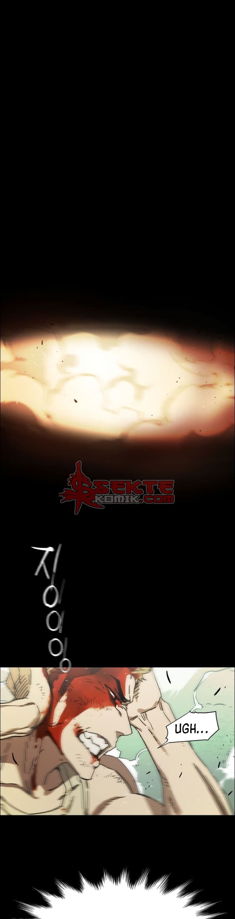 Read Mercenary Enrollment (ID) Manga Online