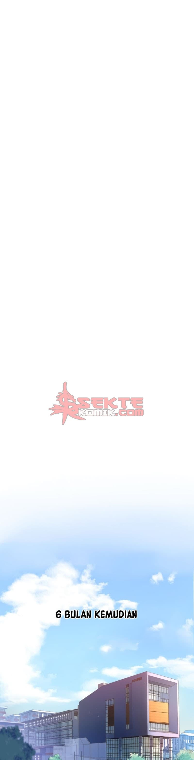 Read Mercenary Enrollment (ID) Manga Online