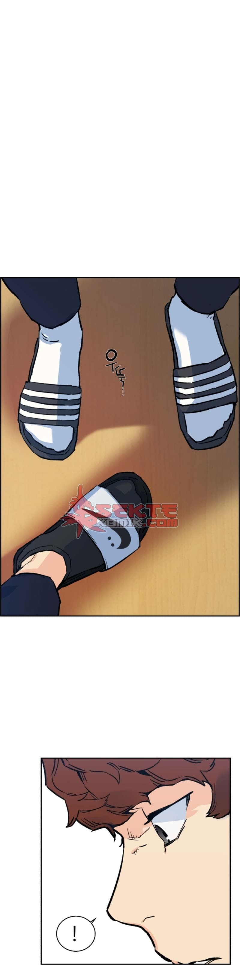 Read Mercenary Enrollment (ID) Manga Online