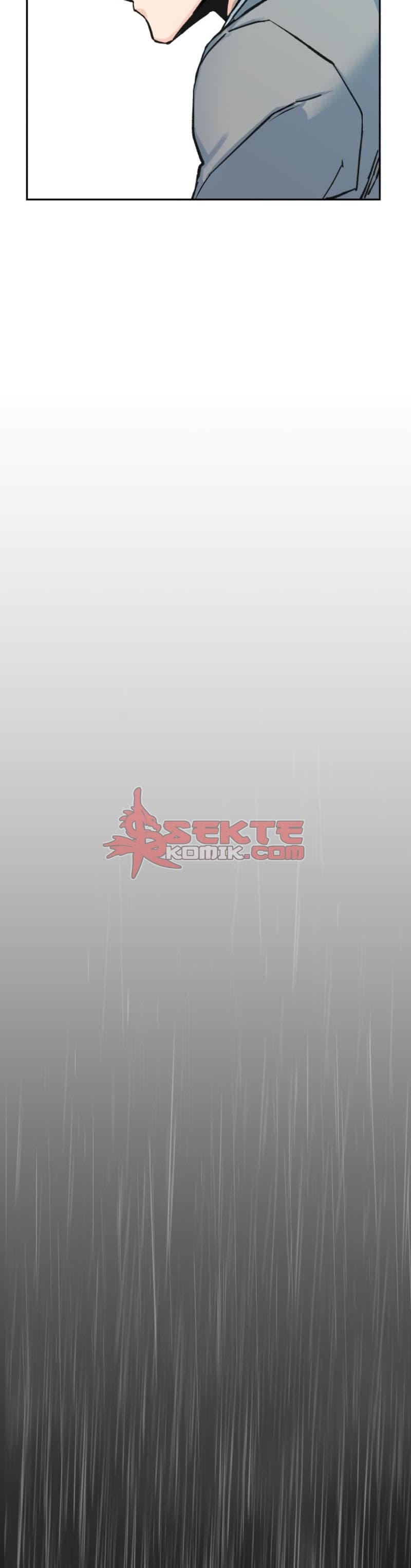 Read Mercenary Enrollment (ID) Manga Online