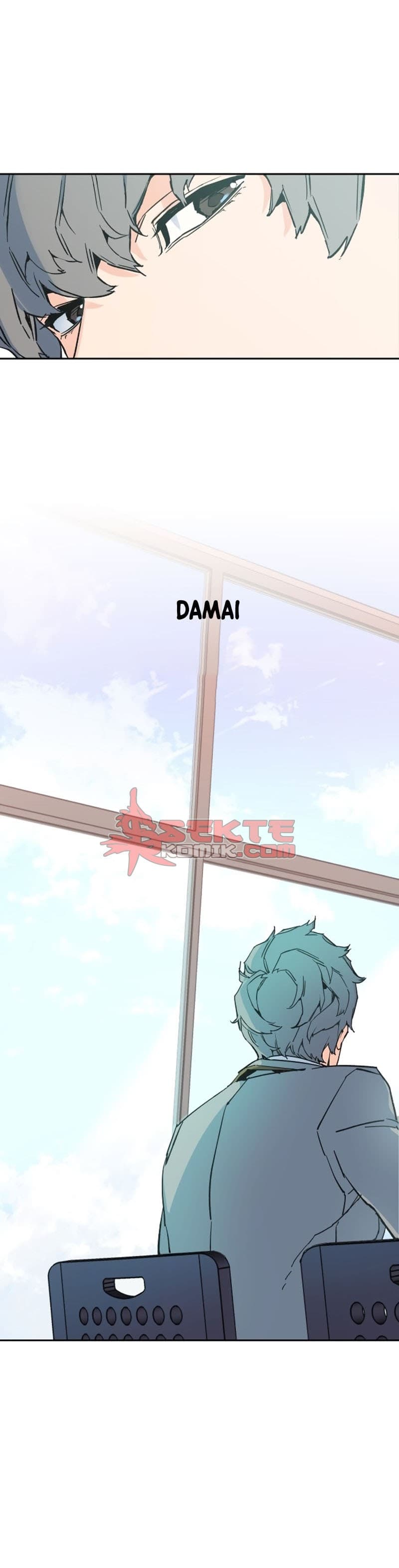 Read Mercenary Enrollment (ID) Manga Online