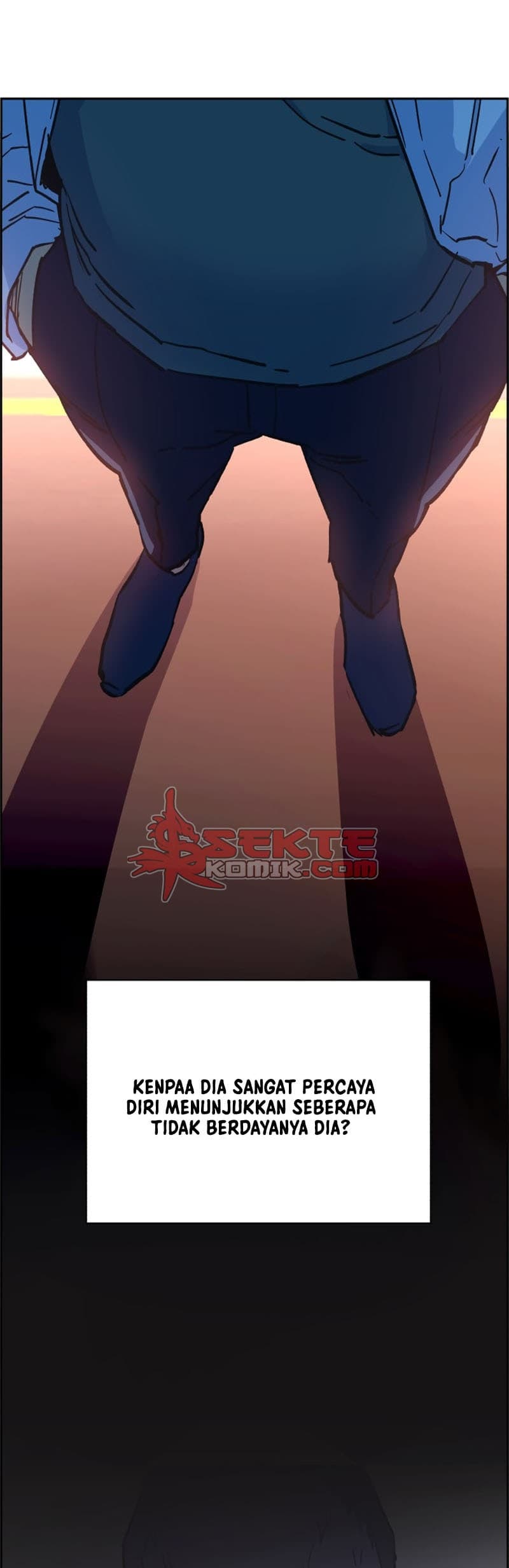 Read Mercenary Enrollment (ID) Manga Online